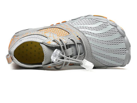colecția Sporty Max Aquashoes