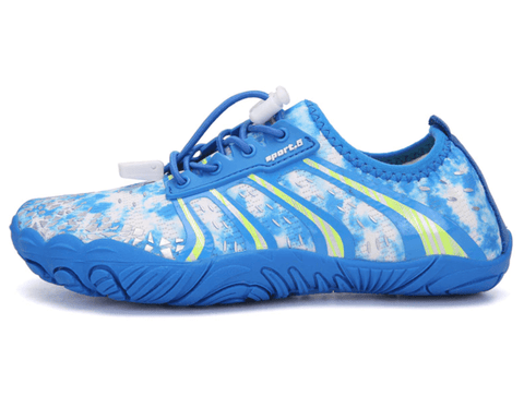 Chaussures d'eau de marque aquashoes Collection Sport6 ​​für Kinder