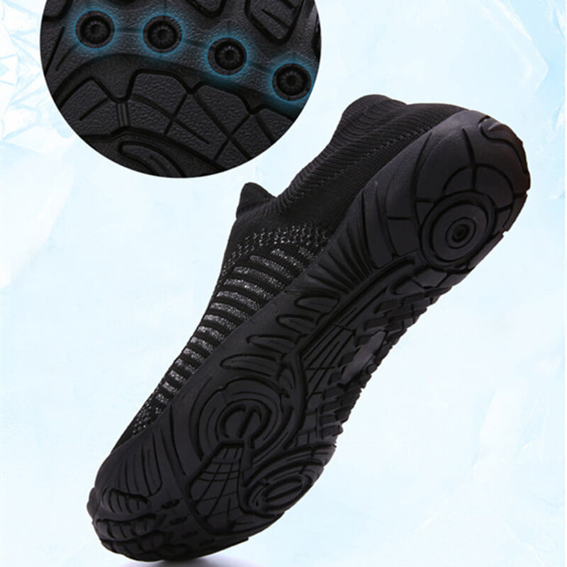 Aquashoes Chaussures de Plage Корсика