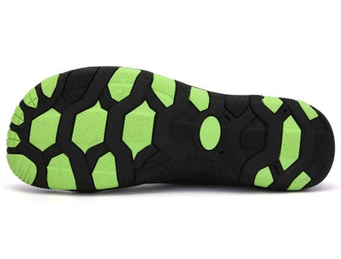Zapatos de agua de marca aquashoes Colección SportX-WM para adultos