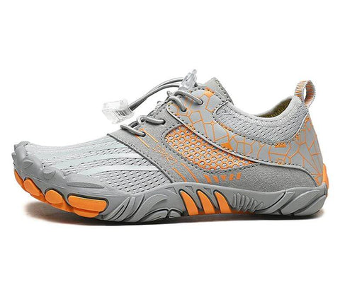 colecția Sporty Max Aquashoes