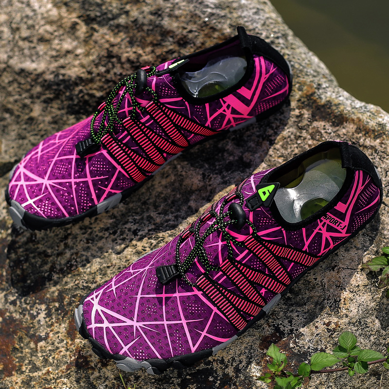 kolleksjon Flash Aquashoes