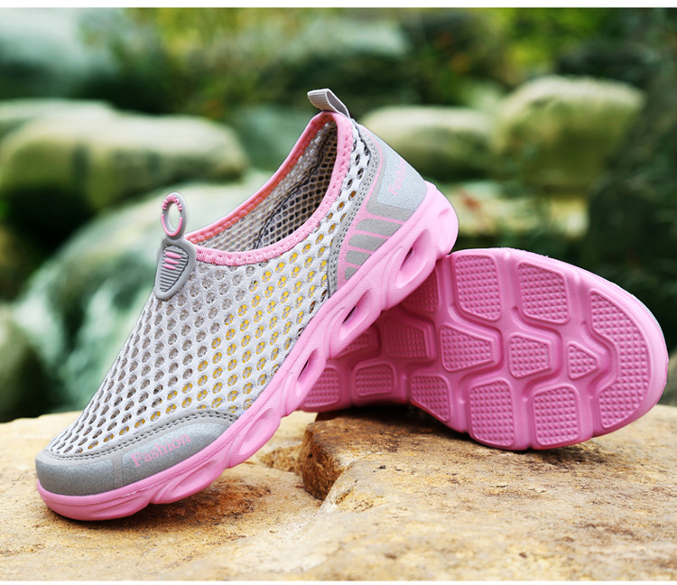 Kollektion Chaussures d'Eau Playa Aquashoes
