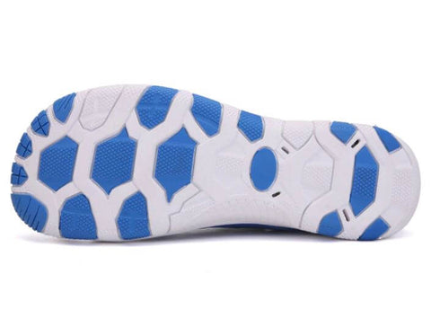 Chaussures d'eau de marque aquashoes Collection SportX-WM pour adultes