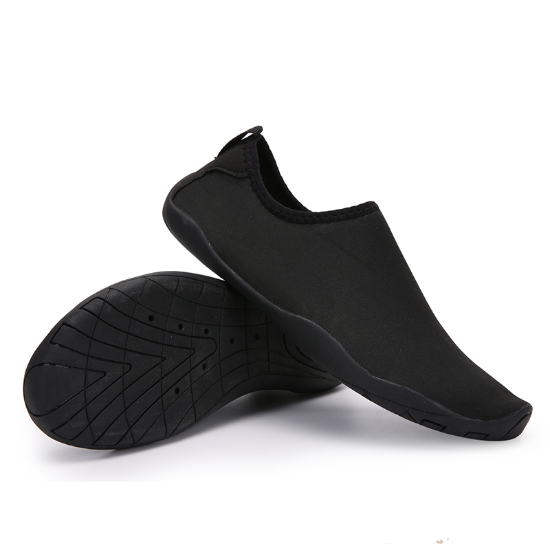 kolleksjon Uny Aquashoes