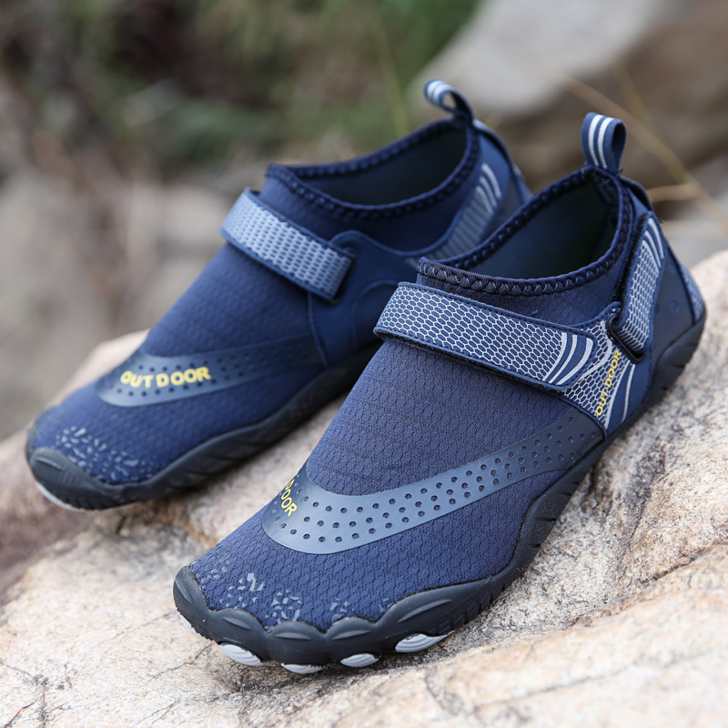 kolleksjon Outdoor Aquashoes