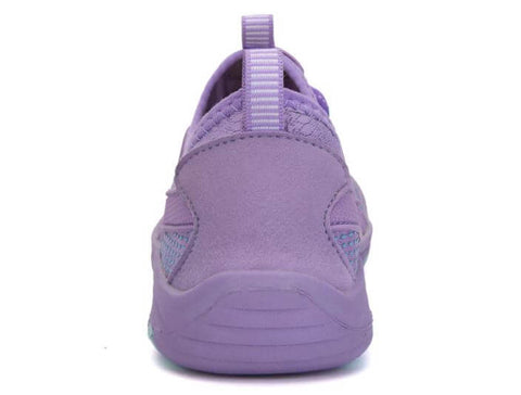 Buty do wody marki Chaussures d'eau de marque Kolekcja SportX-WM dla dorosłych