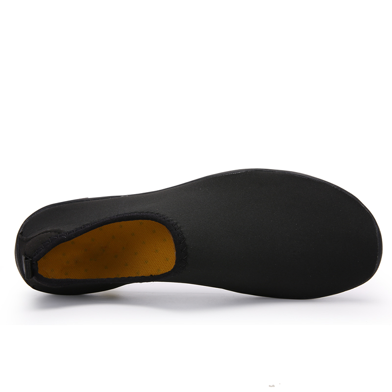 kolleksjon Uny Aquashoes