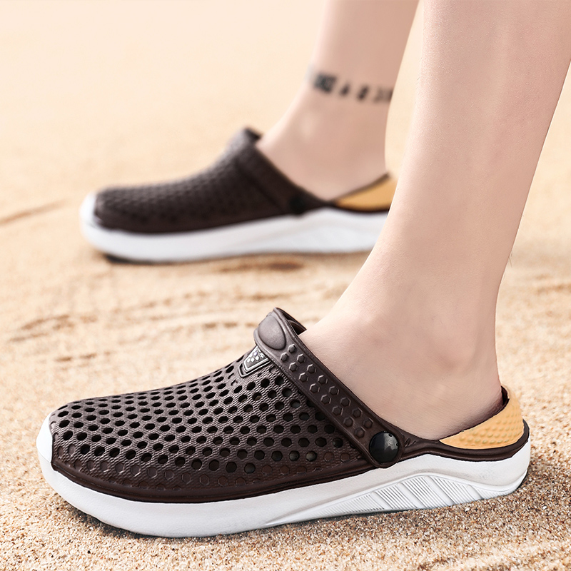 collectie Sabot de plage Aquashoes