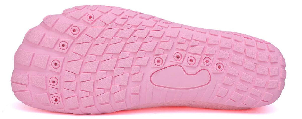 Pantofi cu apă Ultrax Rose Femme de marque Aquashoes