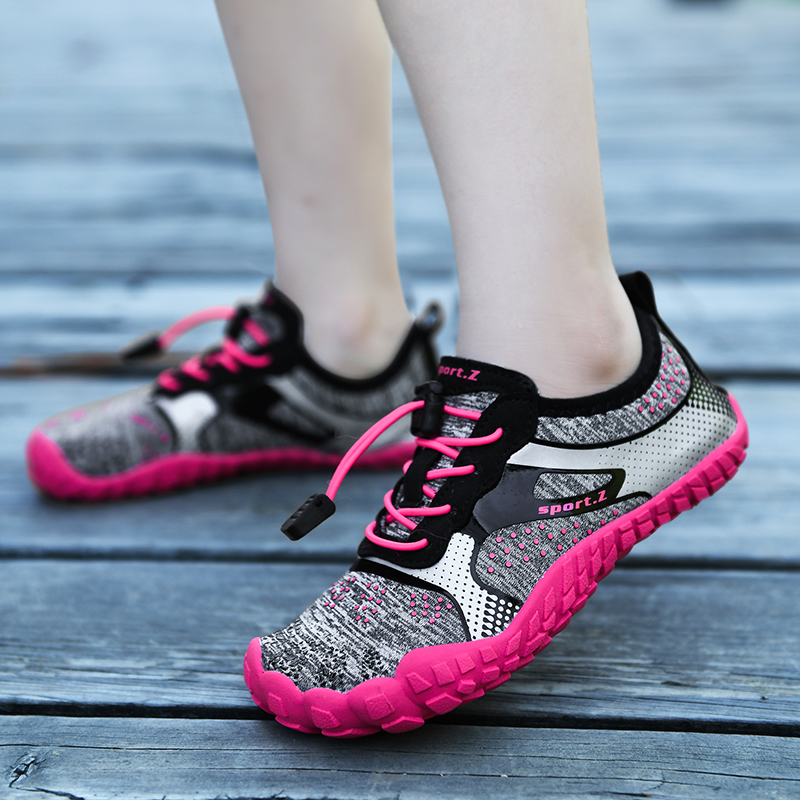 colecția Sporty Enfant Aquashoes