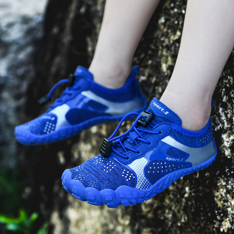 colecția Sporty Enfant Aquashoes