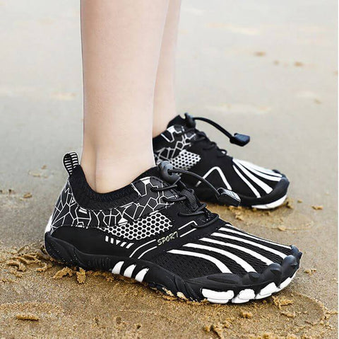 colecția Sporty Max Aquashoes