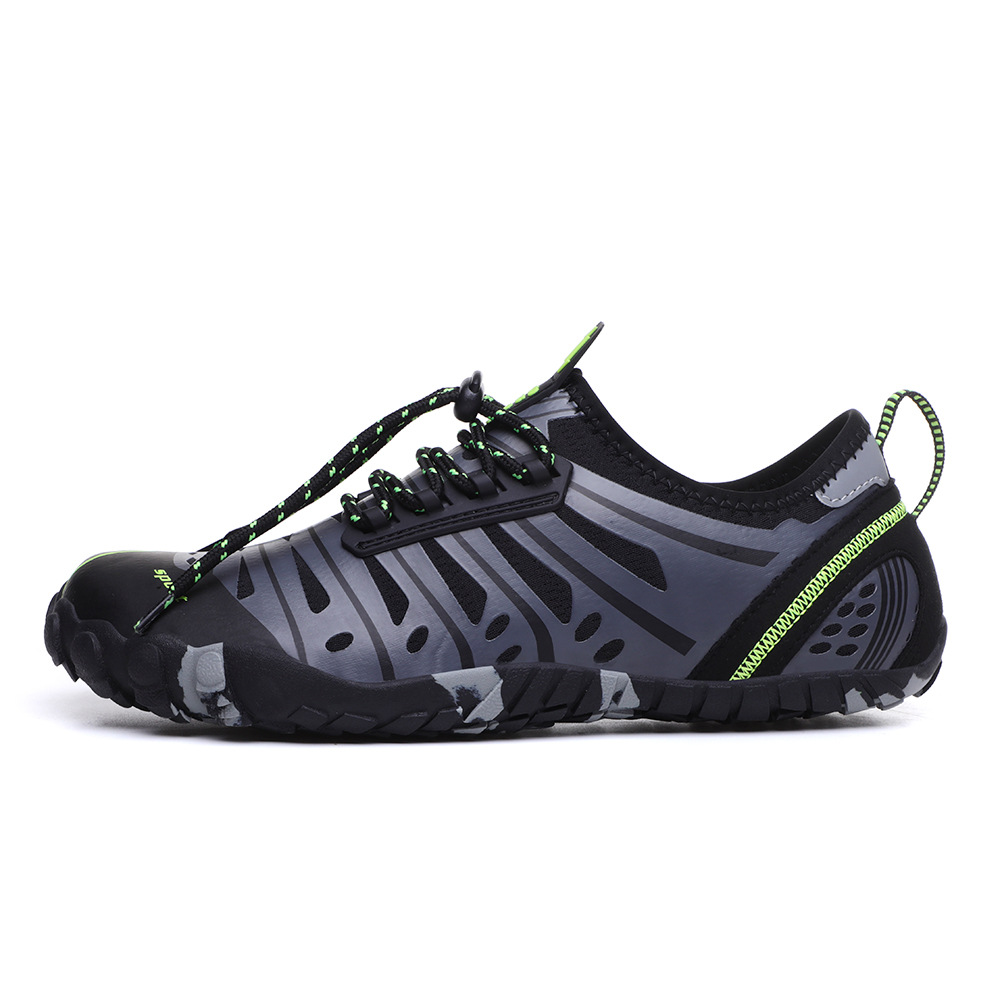 colecția Raid Aquashoes