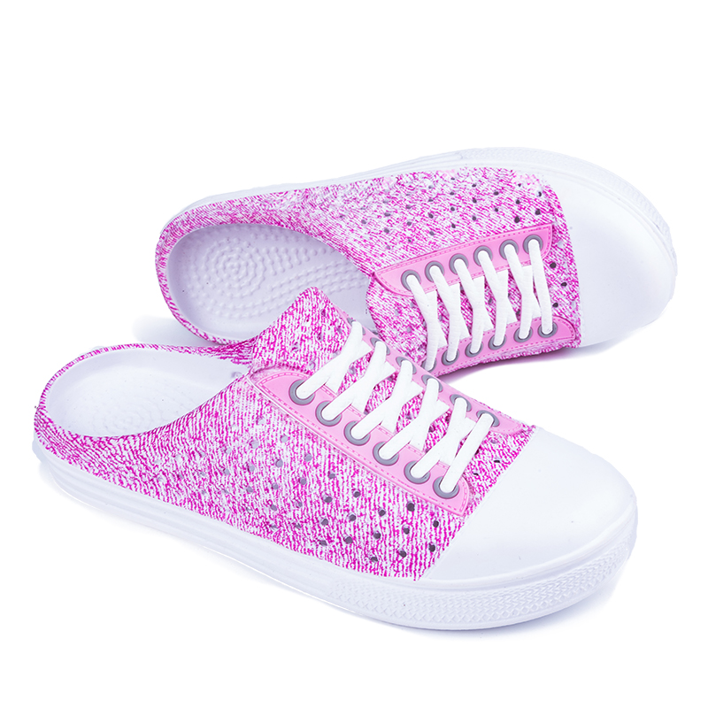 colecție Sabot de plajă Aquashoes