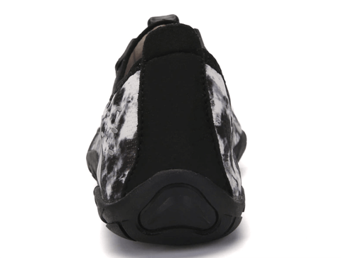 Kolekcja obuwia wodnego Chaussures d'eau de marque Sport6 ​​dla enfants
