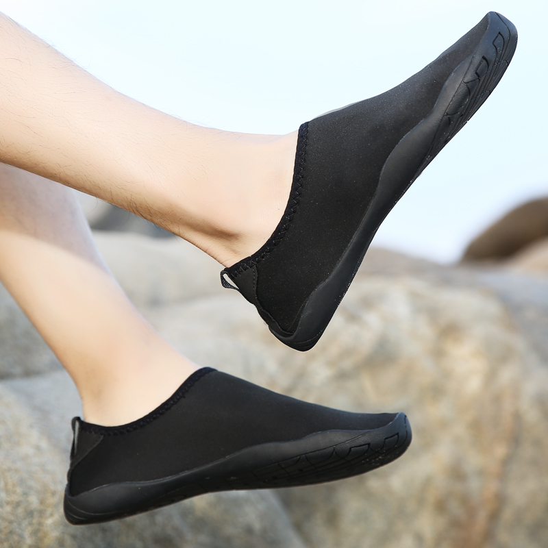 kolleksjon Uny Aquashoes