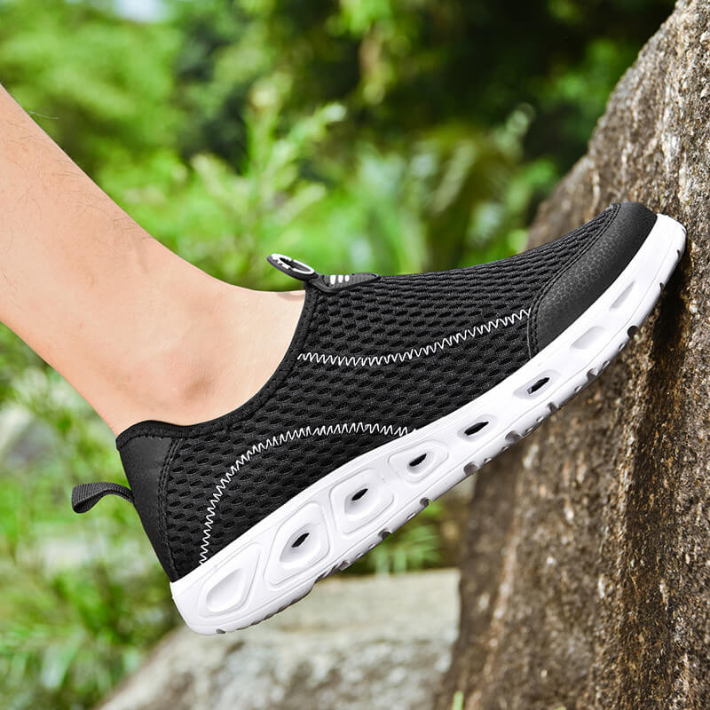 Scarpe da acqua Playa Noir Aquashoes