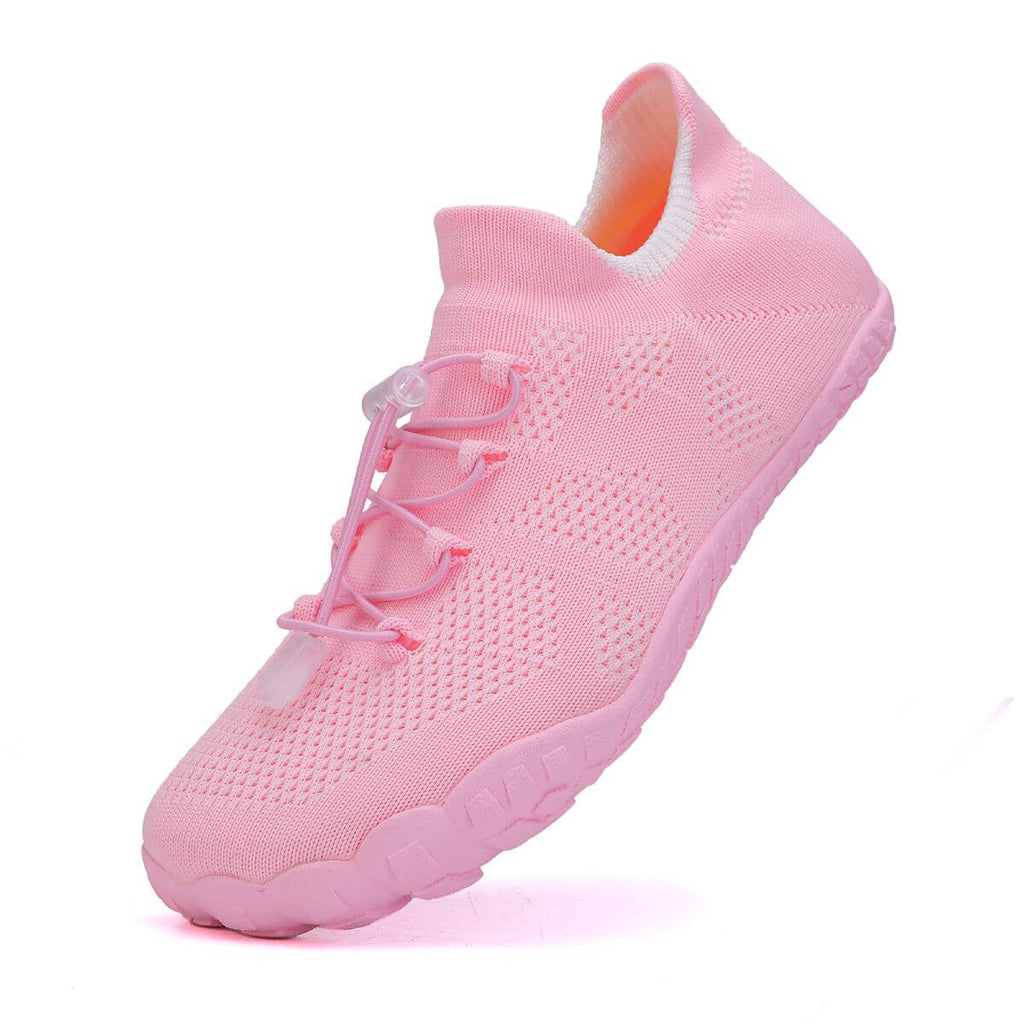 Pantofi cu apă Ultrax Rose Femme de marque Aquashoes