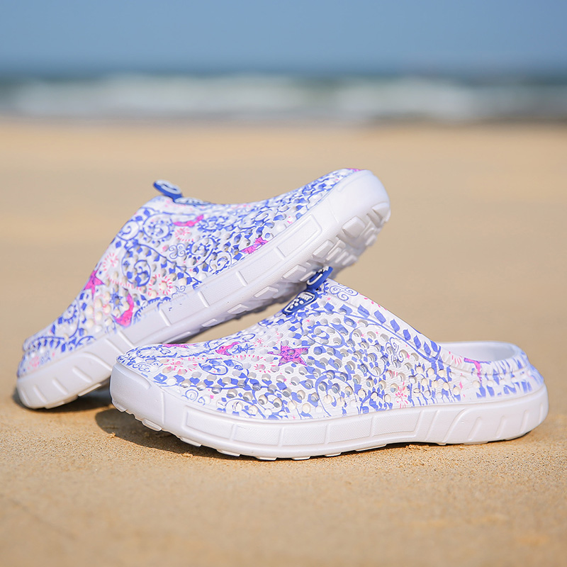 colecție Sabot de plajă Aquashoes